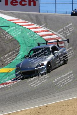 media/Aug-07-2022-Speed SF (Sun) [[e575f3050c]]/Red Group/Session 3 (Corkscrew)/